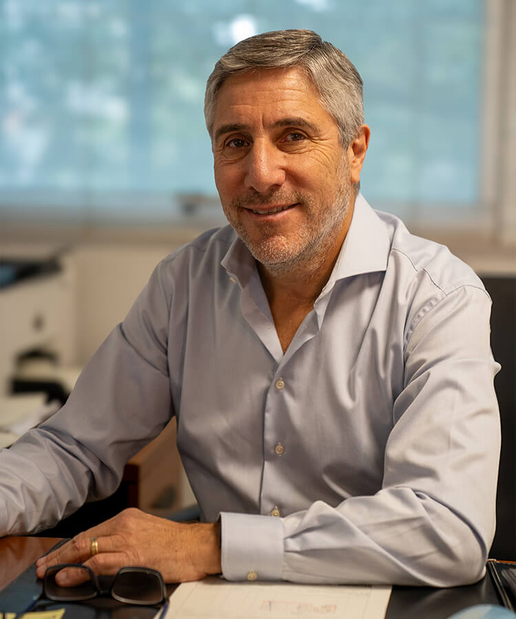 José Kanter
